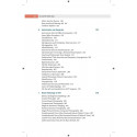 Clinical ENT Made Easy: A Guide to Clinical Examination book by Balakrishnan. D - Additional Image 7