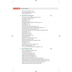 Clinical ENT Made Easy: A Guide to Clinical Examination book by Balakrishnan. D - Additional Image 7