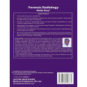 FORENSIC RADIOLOGY MADE EASY book by Govindiah - Additional Image 3