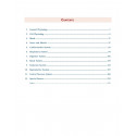 Medical Physiology Made Easy book by Gupta - Back Cover