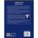 Coloposcopy Made Easy with Photo CD-ROM book by Gupta Nidhi - Additional Image 3