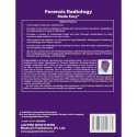 FORENSIC RADIOLOGY MADE EASY book by Govindiah - Additional Image 4