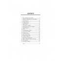 MANAGEMENT OF EMERGENCY PEDIATRICS MADE EASY WITH CD-ROM book by Letha - Back Cover