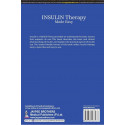 Insulin Therapy Made Easy book by Sanjay Kalra, Binayak Sinha - Additional Image 3