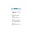 Neurological Examination Made Easy with DVD-ROM book by Kenkre - Additional Image 3