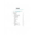 FORENSIC RADIOLOGY MADE EASY book by Govindiah - Additional Image 5