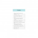 Neurological Examination Made Easy with DVD-ROM book by Kenkre - Additional Image 4