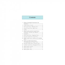 Neurological Examination Made Easy with DVD-ROM book by Kenkre - Additional Image 4