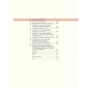 Coloposcopy Made Easy with Photo CD-ROM book by Gupta Nidhi - Additional Image 6