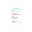 Management of Thyroid Disorders Made Easy with CD-ROM book by Mitra Sujata - Back Cover