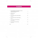 Insulin Therapy Made Easy book by Sanjay Kalra, Binayak Sinha - Additional Image 6