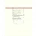 Coloposcopy Made Easy with Photo CD-ROM book by Gupta Nidhi - Additional Image 7