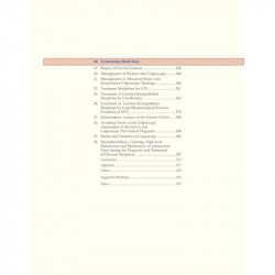 Coloposcopy Made Easy with Photo CD-ROM book by Gupta Nidhi - Additional Image 7