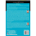 THE TECHNIQUES OF IVF MADE EASY book by Manish R. Pandya, Vijaykumar Chelur - Additional Image 3