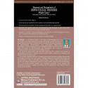 DIAGNOSIS AND MANAGEMENT OF DERMATOLOGIC DISORDERS MADE EASY (INCLUDING STDS, LEPROSY, HIV AND AIDS) book by SK Punshi - Additio