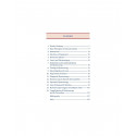 HYSTEROSCOPY MADE EASY WITH PHOTO CD -ROM book by Rita Mhaskar - Additional Image 5