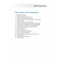 THE TECHNIQUES OF IVF MADE EASY book by Manish R. Pandya, Vijaykumar Chelur - Additional Image 5