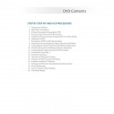 THE TECHNIQUES OF IVF MADE EASY book by Manish R. Pandya, Vijaykumar Chelur - Additional Image 6