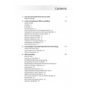 THE TECHNIQUES OF IVF MADE EASY book by Manish R. Pandya, Vijaykumar Chelur - Additional Image 7