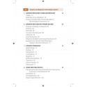 DIAGNOSIS AND MANAGEMENT OF DERMATOLOGIC DISORDERS MADE EASY (INCLUDING STDS, LEPROSY, HIV AND AIDS) book by SK Punshi - Additio