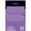 Clinical Neurology Made Easy book by HV Srinivas - Additional Image 3