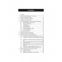 (OLD EDITION) biostatistics in brief made easy book by K Visweswara Rao - Additional Image 5