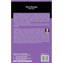 Clinical Neurology Made Easy book by HV Srinivas - Additional Image 4