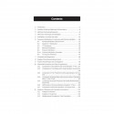 (OLD EDITION) biostatistics in brief made easy book by K Visweswara Rao - Additional Image 6