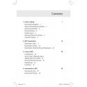 ENT Practicals Made Easy book by Sujatha S - Additional Image 3