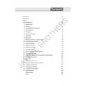 Clinical Neurology Made Easy book by HV Srinivas - Additional Image 5