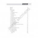 Clinical Neurology Made Easy book by HV Srinivas - Additional Image 6