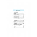 PULMONARY FUNCTION TESTS MADE EASY book by John Thomas - Additional Image 5