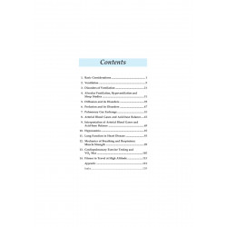 PULMONARY FUNCTION TESTS MADE EASY book by John Thomas - Additional Image 5