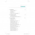 Management of Vertigo Made Easy book by Swain Santosh Kumar - Additional Image 4