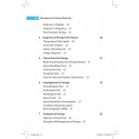 Management of Vertigo Made Easy book by Swain Santosh Kumar - Additional Image 5