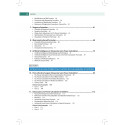 IOL POWER CALCULATION MADE EASY book by Jeewan S Titiyal, Sridevi Nair Manpreet Kaur - Additional Image 5