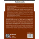 Practical Orthopedic Examination Made Easy, 4/E for MS and DNB Orthopedics Postgraduates | Clinical Case Examination Guide i… -