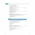 IOL POWER CALCULATION MADE EASY book by Jeewan S Titiyal, Sridevi Nair Manpreet Kaur - Additional Image 6