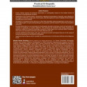 Practical Orthopedic Examination Made Easy, 4/E for MS and DNB Orthopedics Postgraduates | Clinical Case Examination Guide i… -