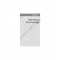 Epidemiology Made Easy with CD-ROM book by Poornima Tiwari, Shashank Tiwari - Additional Image 7