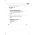 IOL POWER CALCULATION MADE EASY book by Jeewan S Titiyal, Sridevi Nair Manpreet Kaur - Additional Image 7