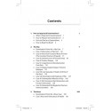 Practical Orthopedic Examination Made Easy, 4/E for MS and DNB Orthopedics Postgraduates | Clinical Case Examination Guide i… -