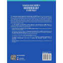Competency Based Logbook in Microbiology for MBBS Phase II, 2/E as per CBME 2024 (NMC) | Record of Certifiable Competencies,… -