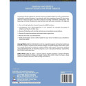 Competency Based Logbook for General Surgery and Allied Subjects for MBBS Students | As per CBME Curriculum (NMC) | Records… - A