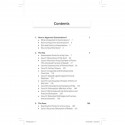 Practical Orthopedic Examination Made Easy, 4/E for MS and DNB Orthopedics Postgraduates | Clinical Case Examination Guide i… -
