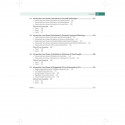 IOL POWER CALCULATION MADE EASY book by Jeewan S Titiyal, Sridevi Nair Manpreet Kaur - Additional Image 8