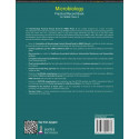 Microbiology Practical Record Book for MBBS Phase II, 2/E as per Revised CBME Curriculum by NMC | Case-based Exercises, OSPE… -