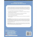 Competency Based Logbook for General Surgery and Allied Subjects for MBBS Students | As per CBME Curriculum (NMC) | Records… - A