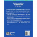 Competency Based Logbook in Microbiology for MBBS Phase II, 2/E as per CBME 2024 (NMC) | Record of Certifiable Competencies,… -