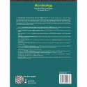 Microbiology Practical Record Book for MBBS Phase II, 2/E as per Revised CBME Curriculum by NMC | Case-based Exercises, OSPE… -